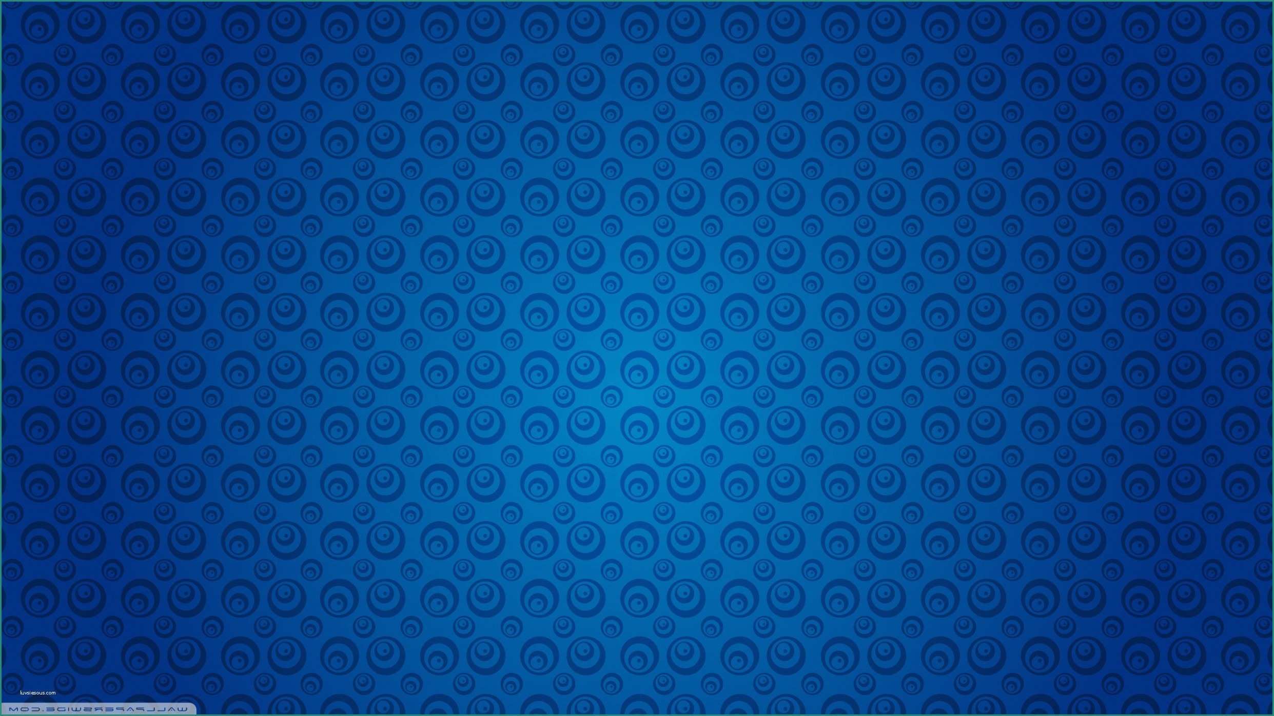 Sfondi Ultra Hd K E Blue Retro Pattern â¤ 20k Hd Desktop Wallpaper for 20k Ultra Hd Tv