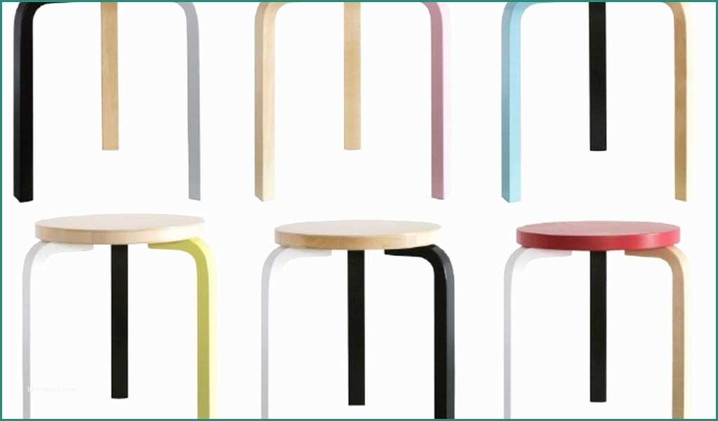 Sgabelli Da Bar Ikea E Best Sgabelli Da Cucina Ikea Ideas Ideas & Design 2017