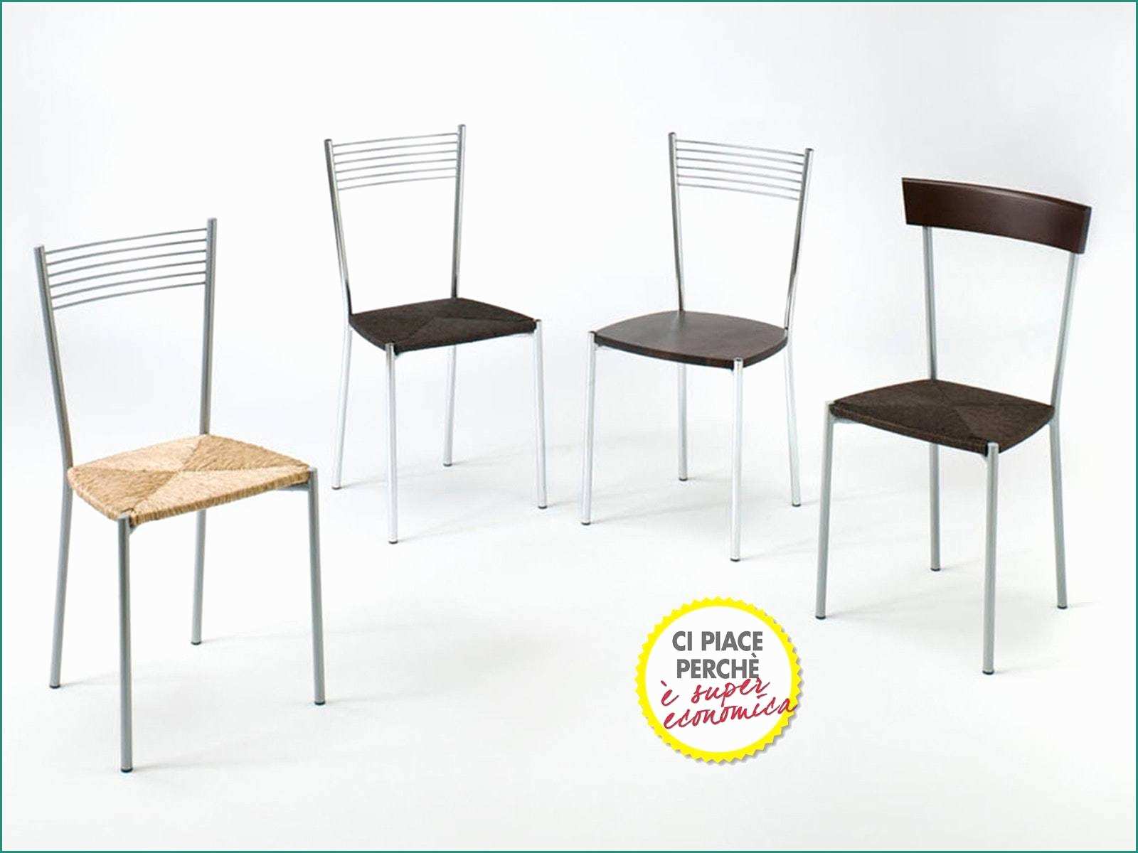Sgabelli Stile Industriale E 23 Impressionante Sedia Per Doccia Ikea