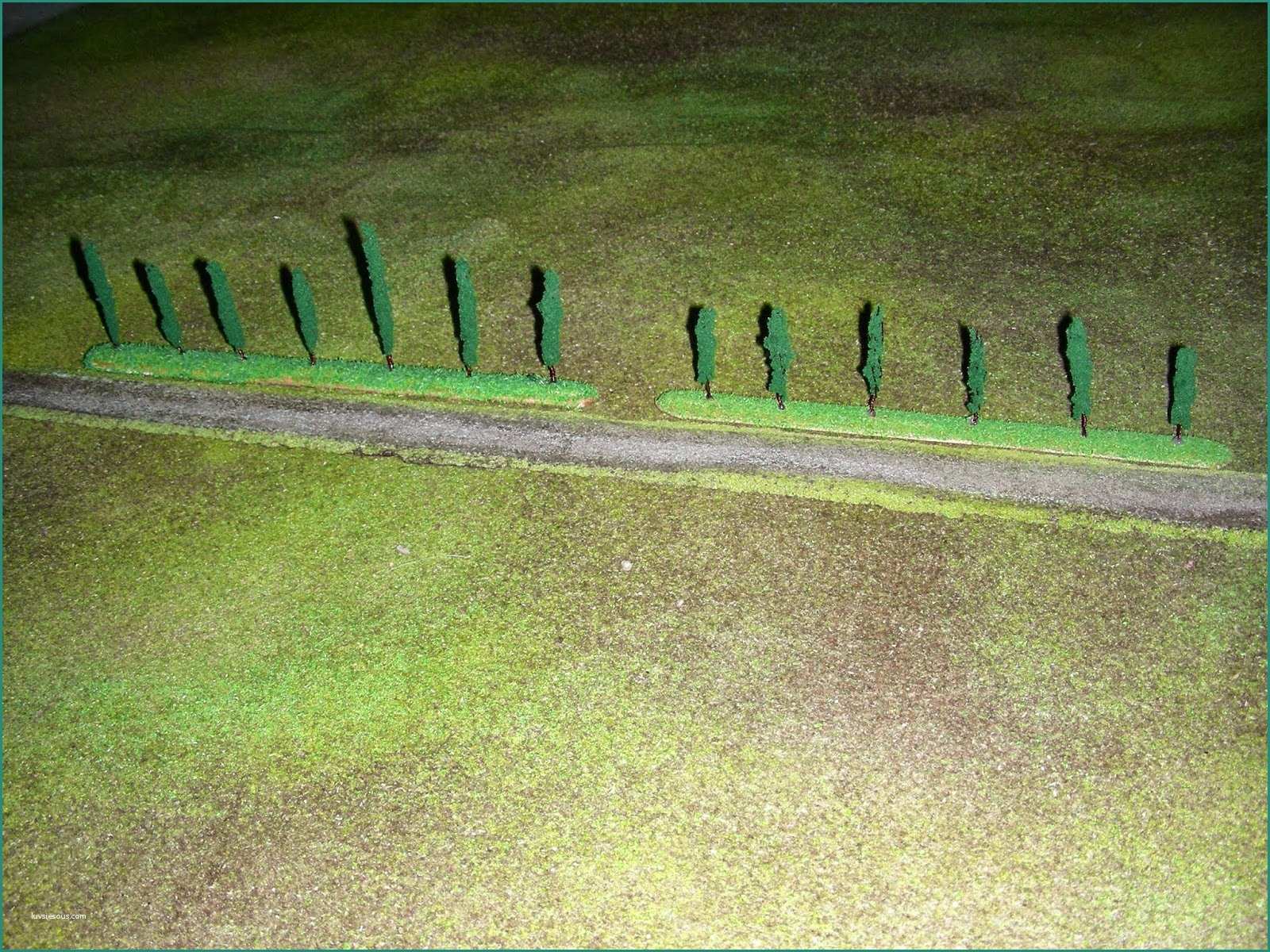 Siepe Artificiale Leroy Merlin E Napoleonic Wargame with 6mm 1 300 or 1 285 Miniatures Settembre 2013