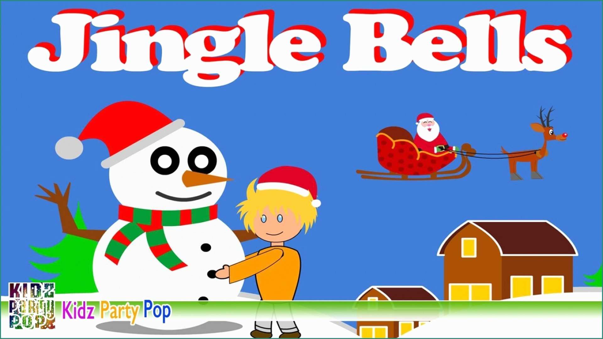 Sigle Cartoni Animati Youtube E Various Artists Canzoni Di Natale
