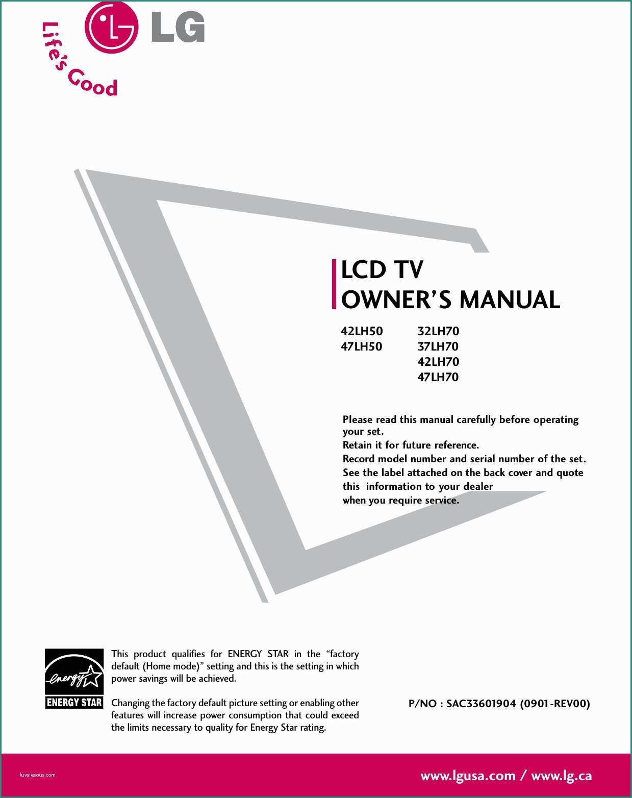 Simboli Elettrici Download E 32lh70uc Lcd Tv Monitor User Manual Sac 4c Copy Lg
