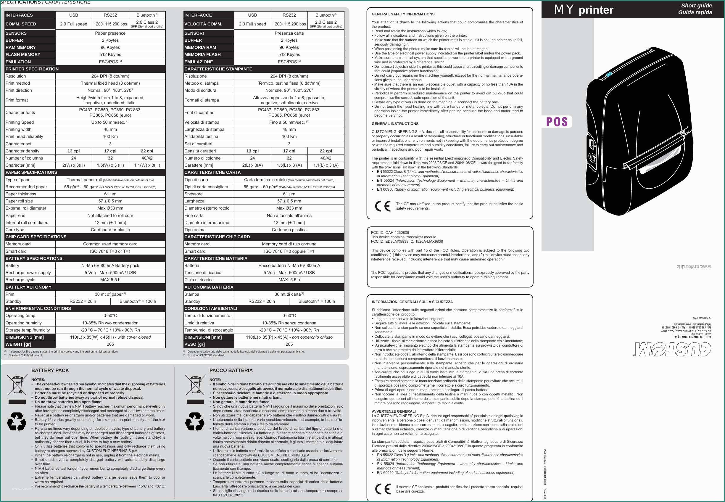 Simboli Elettrici Download E My Printer User Manual Domm Myprinter 1 55 Preliminarydd