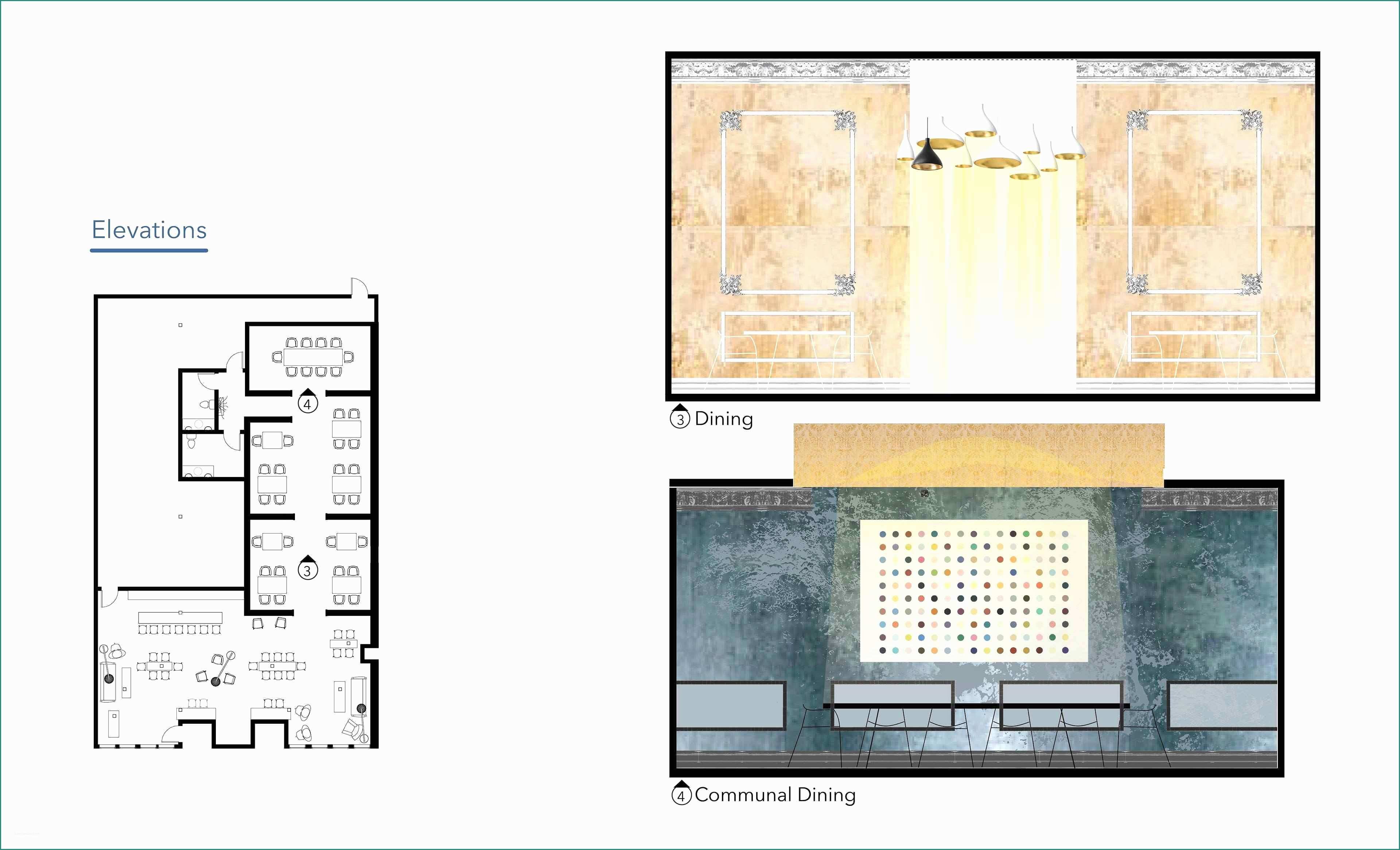 Simbolo Disabili Dwg E Restaurant Floor Plan Maker Luxury House Floor Plan Designer Luxury