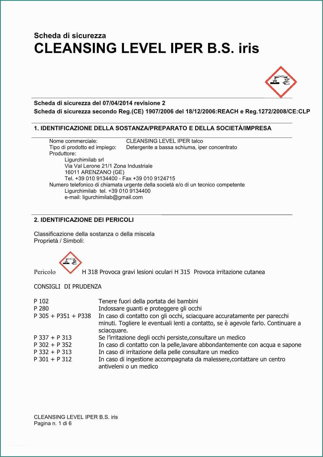 Simbolo Estintore Dwg E Prodottifocusservice Pages 1 50 Text Version