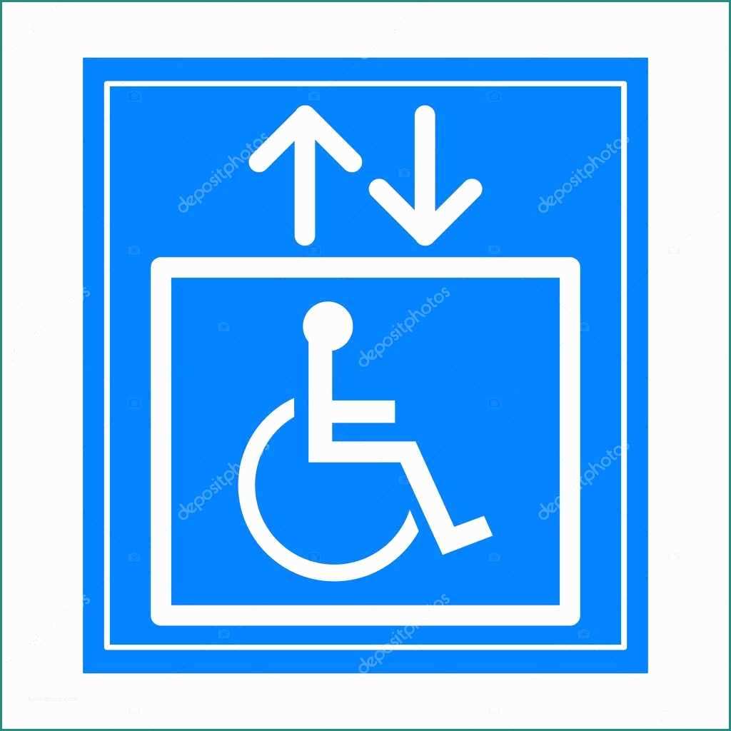 Simbolo Handicap Dwg E Wheelchair Symbol Dwg Chairdsgn