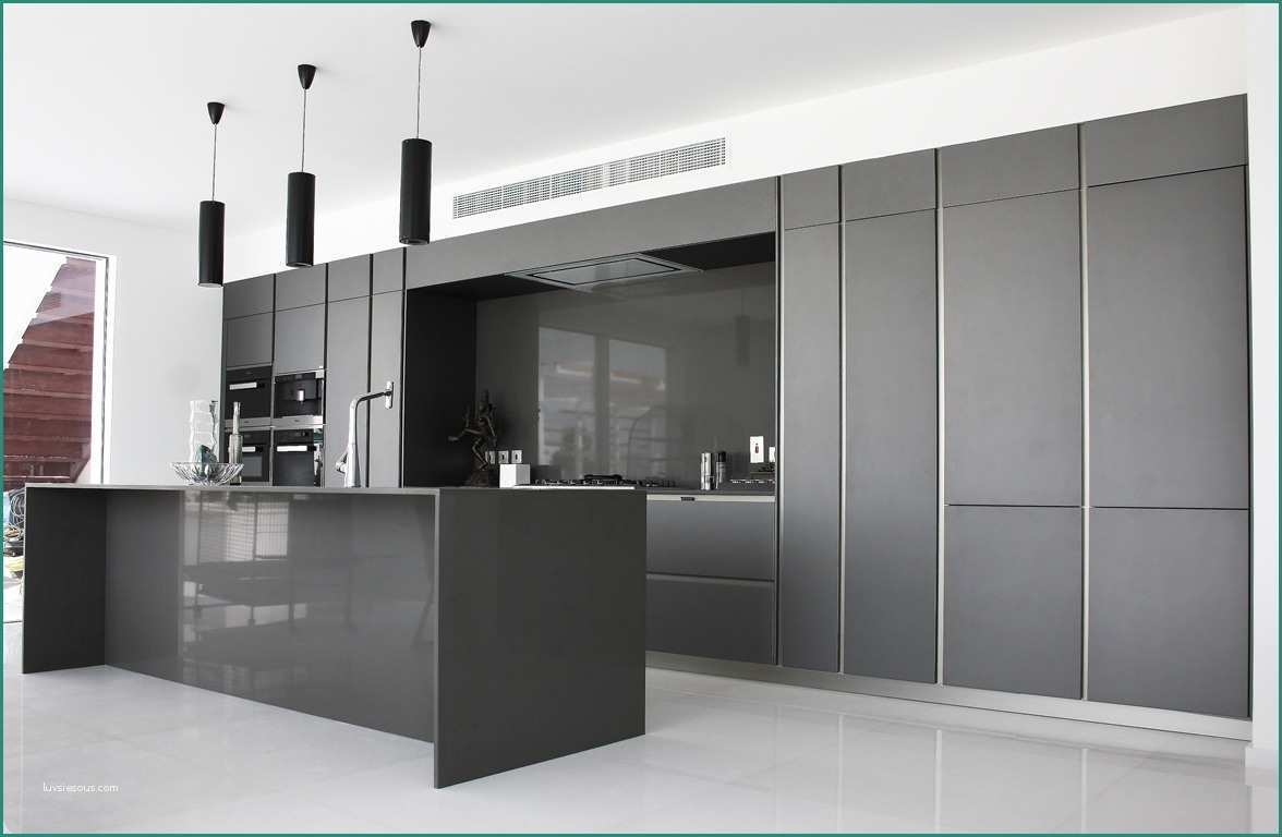 Snaidero Cucine Moderne E Ideas and Projects Way 09 11 2017 12 00