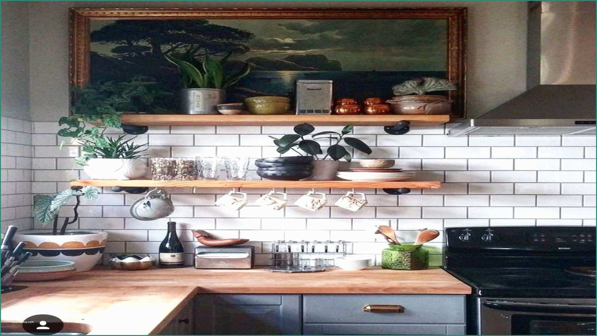 Snaidero Ola E Beautiful 29 White Base Kitchen Cabinets Pics