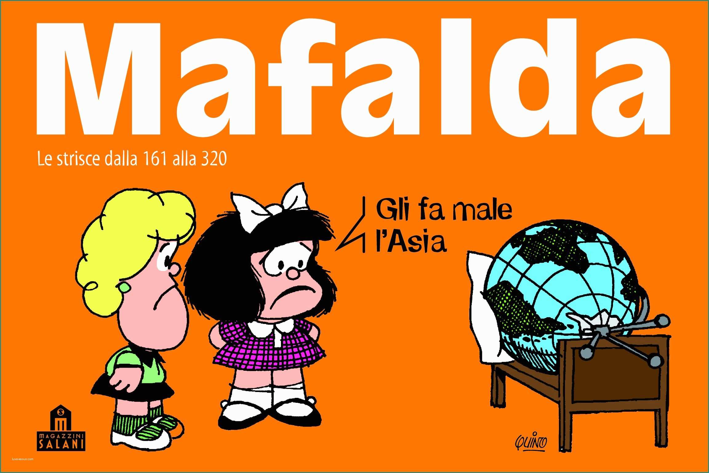 Snoopy Immagini Da Scaricare E Cool Immagini Di Mafalda Fumetto Rb37 Pineglen