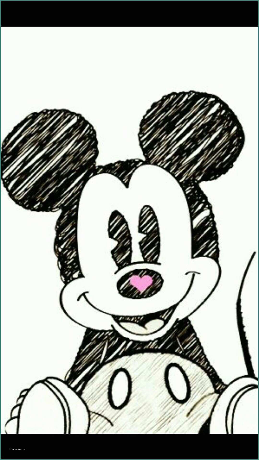 Snoopy Immagini Da Scaricare E Pin Di Karol Ch B Su Mickey Mouse