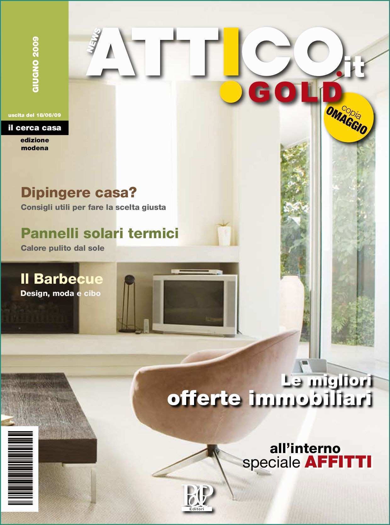 Soppalco Ripostiglio In Cartongesso E attico Gold Modena Giugno by B&p Editori issuu