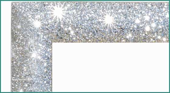 Specchio Stradale Leroy Merlin E Specchio Grande Glitter Con Cornice Di Brillantini