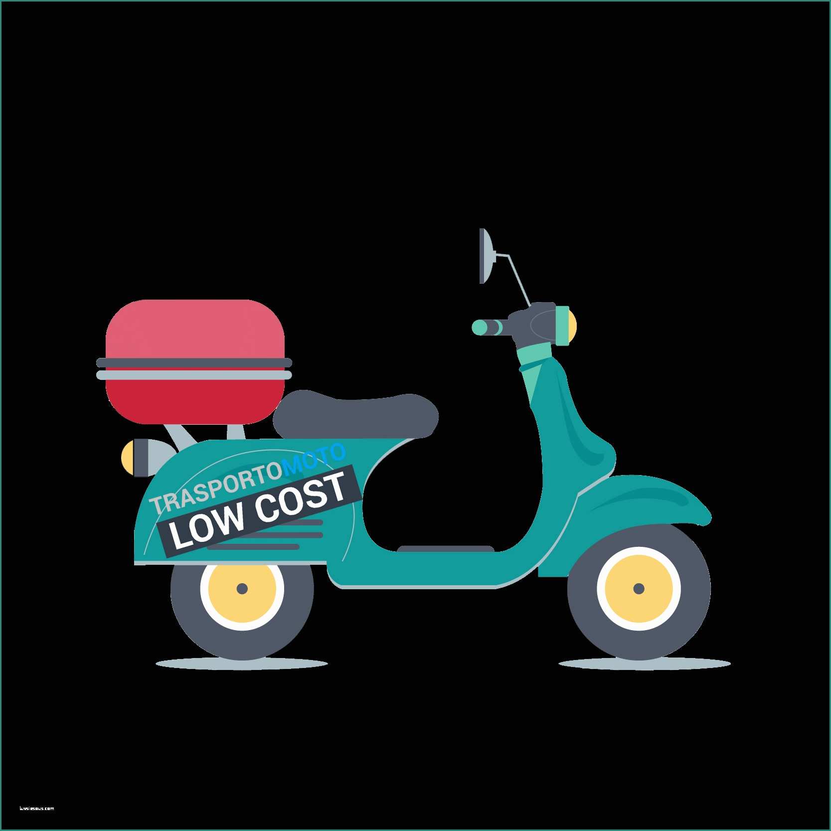 Spedire Estero Low Cost E Spedire Moto Spedizione Moto Trasporto Moto