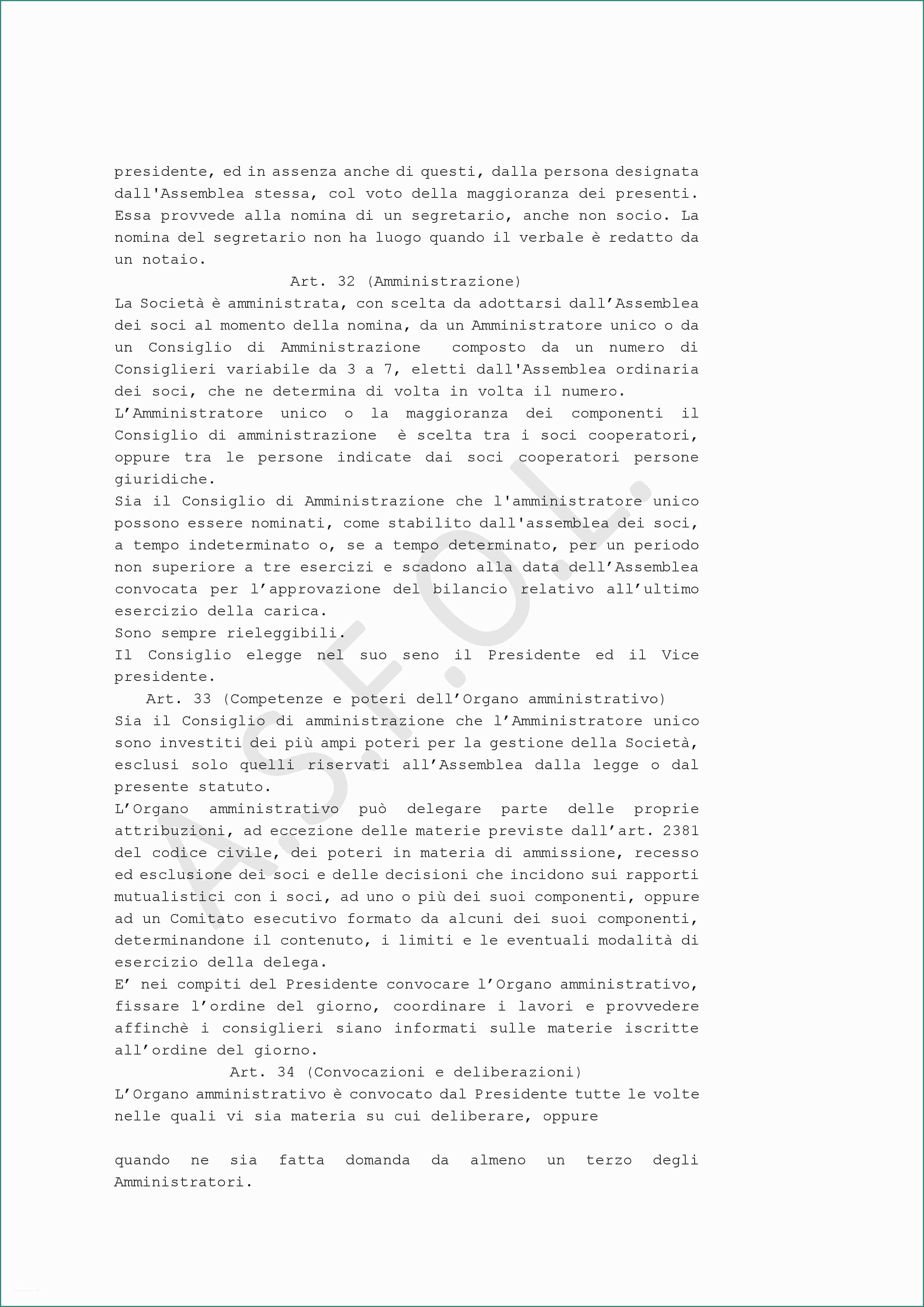 Spedire Mobili Bartolini E Codice Civile ordinaria E Affordable Pagina Di with Codice Civile