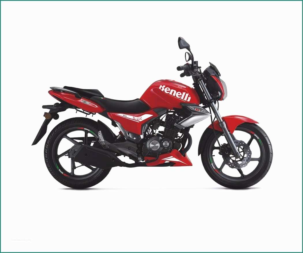Spedire Moto Tnt E Benelli Tnt 15 150cc 12hp Moto Delta Pre Venta $ 29 900
