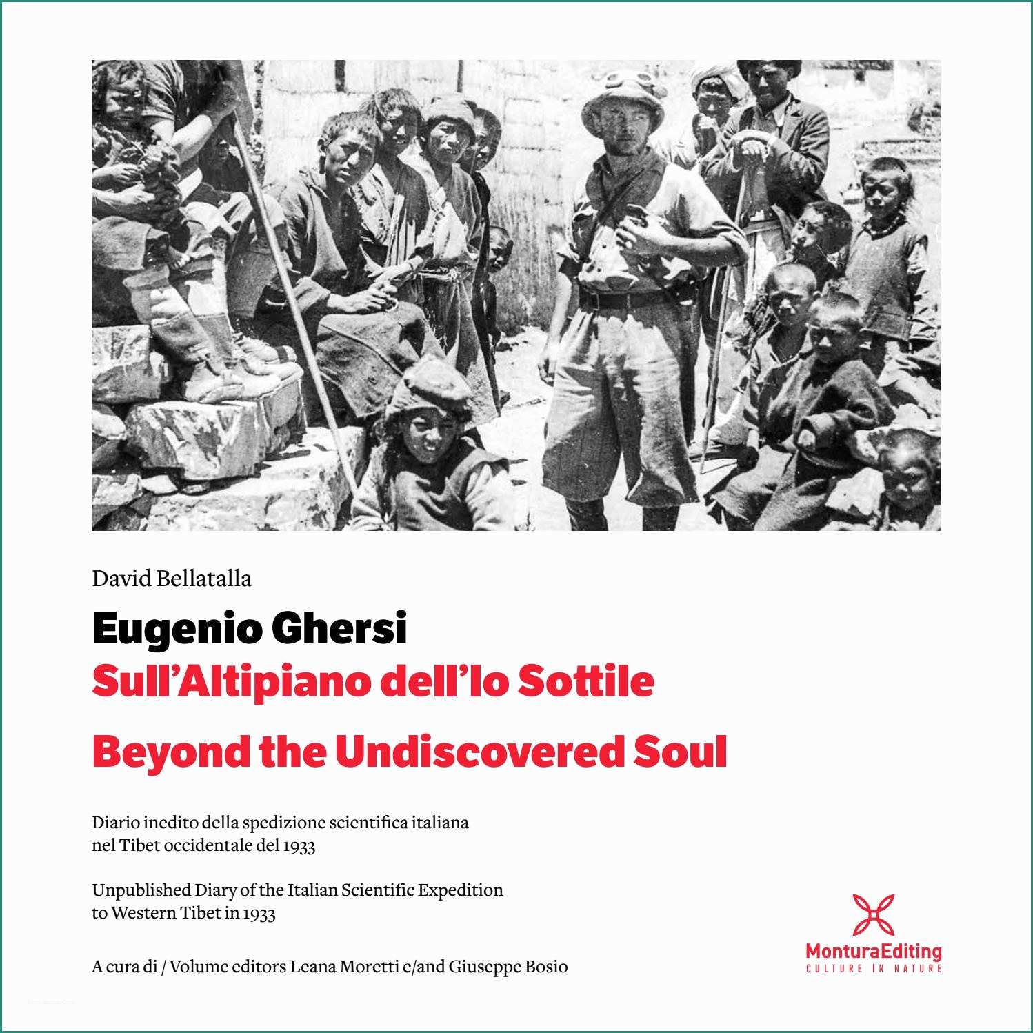 Spedire Pacchi Low Cost E Eugenio Ghersi Beyond the Undiscovered soul by Tasci Montura issuu