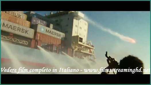 Spider Man Film Completo Italiano E Captain Phillips attacco In Mare Aperto Guarda Film