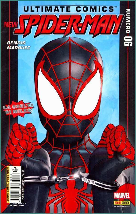 Spider Man Film Completo Italiano E Spider Man 1 Ita