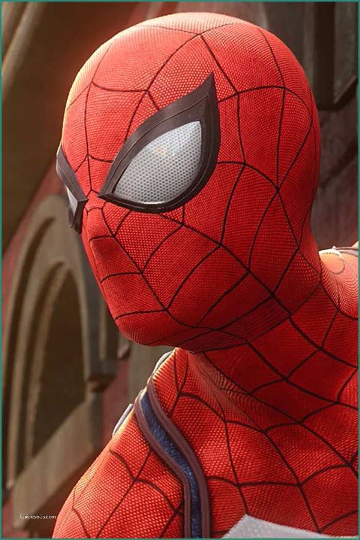 Spider Man Un nuovo universo Streaming ITA