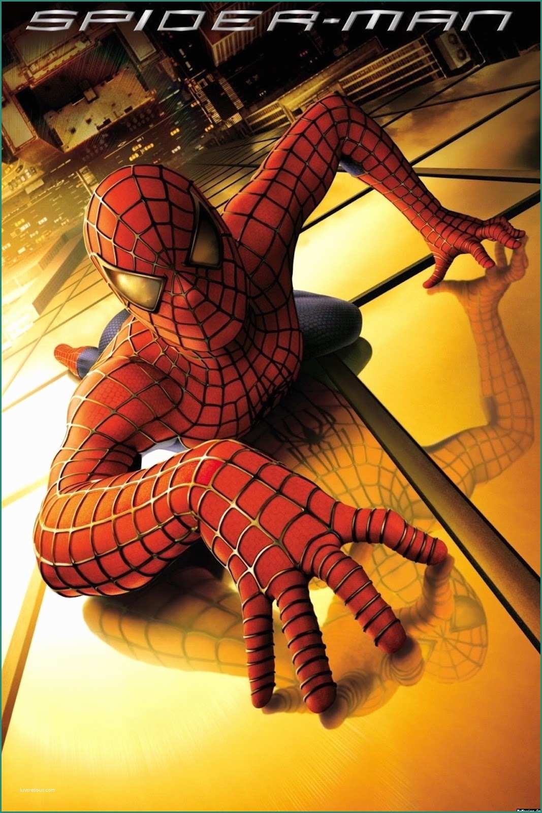 Spiderman Amazing Streaming E Newest Amazing Spider Man Posters Uphold the Franchise S