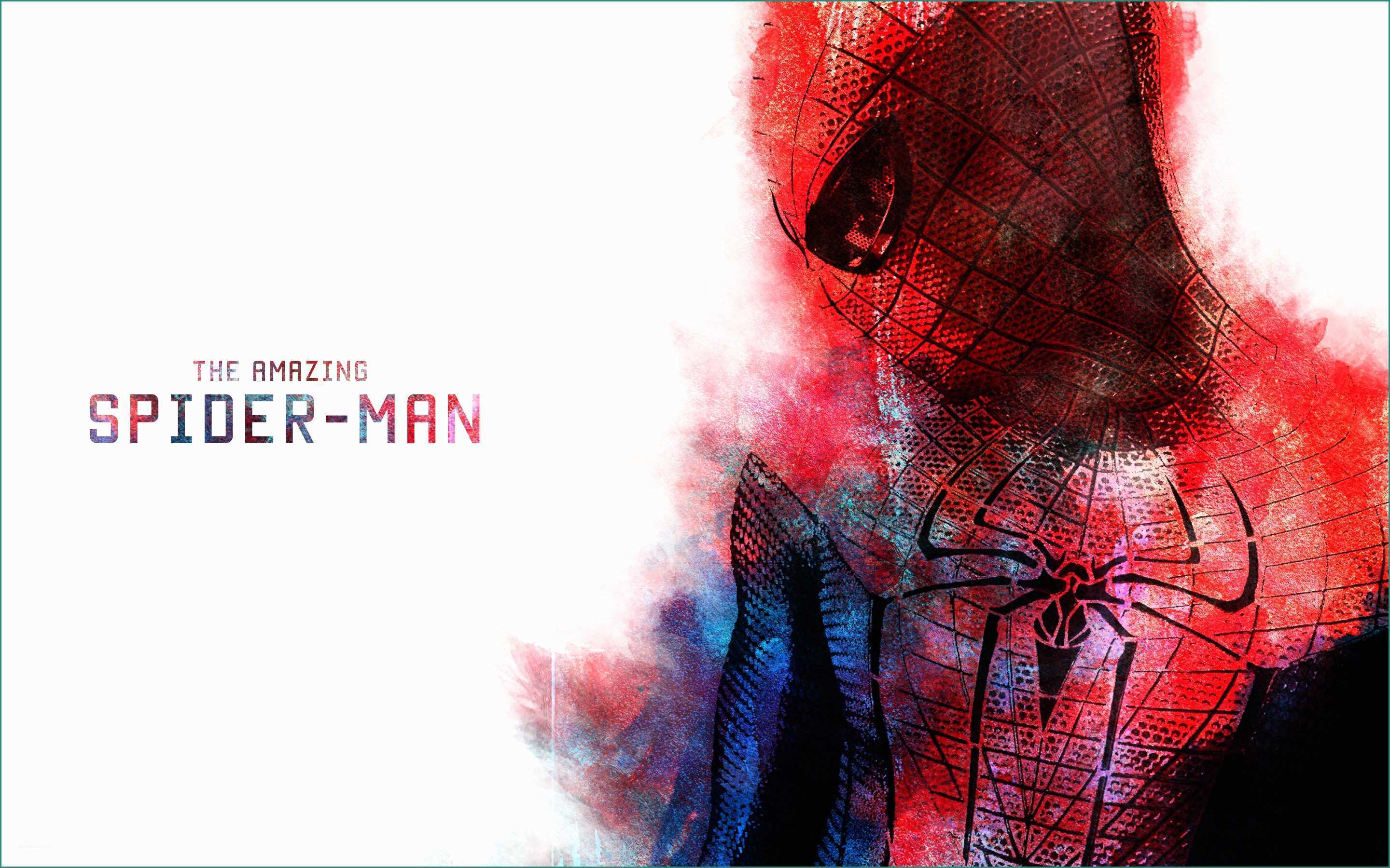Spiderman Amazing Streaming E Spiderman Free Download