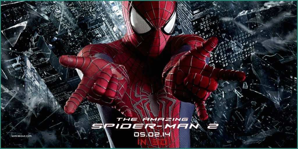 Spiderman Amazing Streaming E Watch the Amazing Spider Man 2 Full Movie 1080p Hd