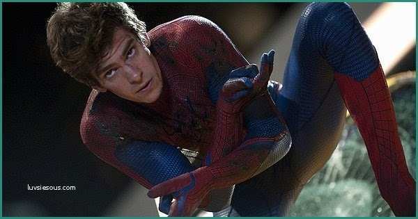 Spiderman Amazing Streaming E Watch the Amazing Spider Man Streaming Watch Full Movie