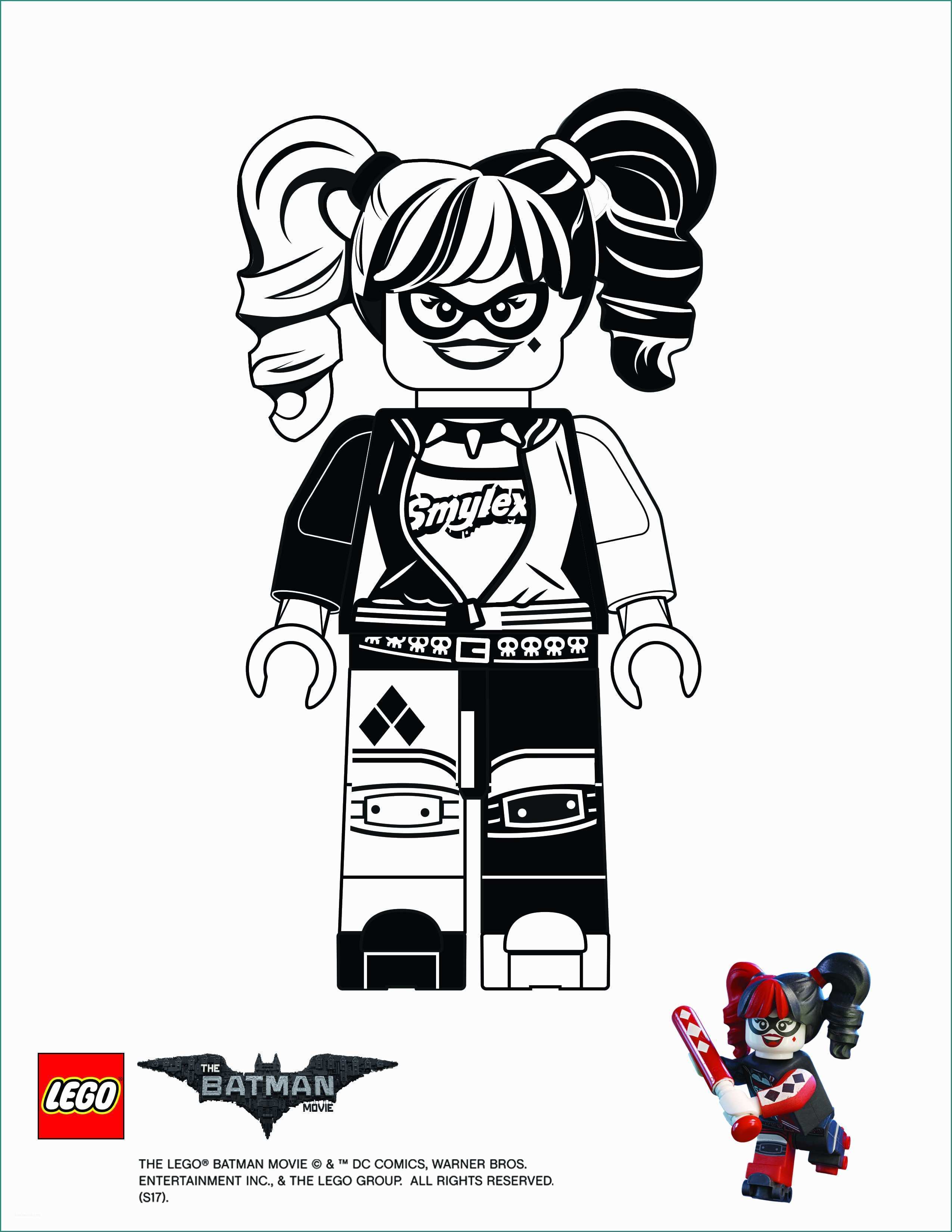 Spiderman Da Disegnare E Lusso Lego Batman E Superman Disegni Da Colorare
