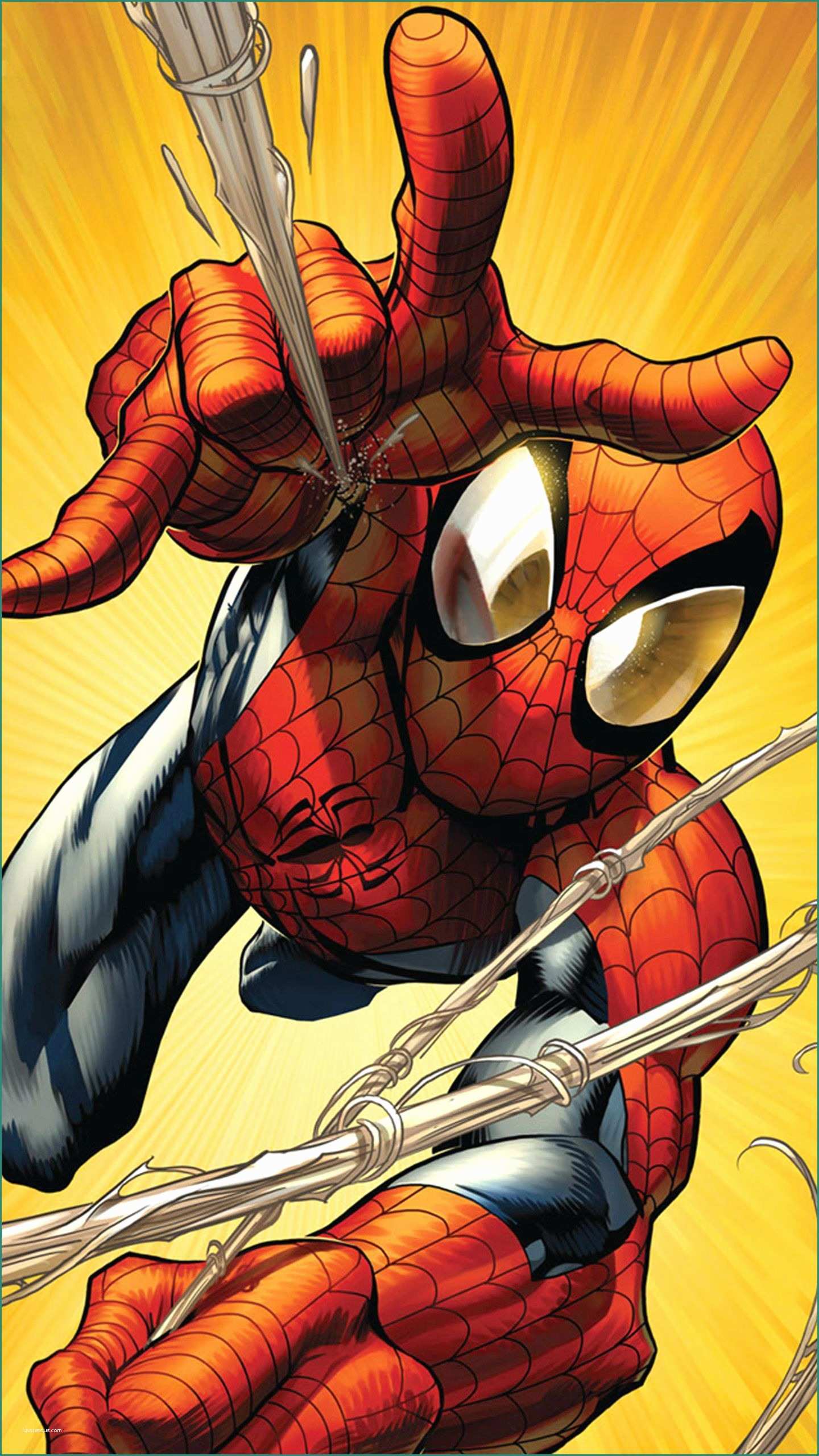 Spiderman Da Disegnare E Spiderman Fan Art issue 160 Death Of Spider Man Part 5 Of 5