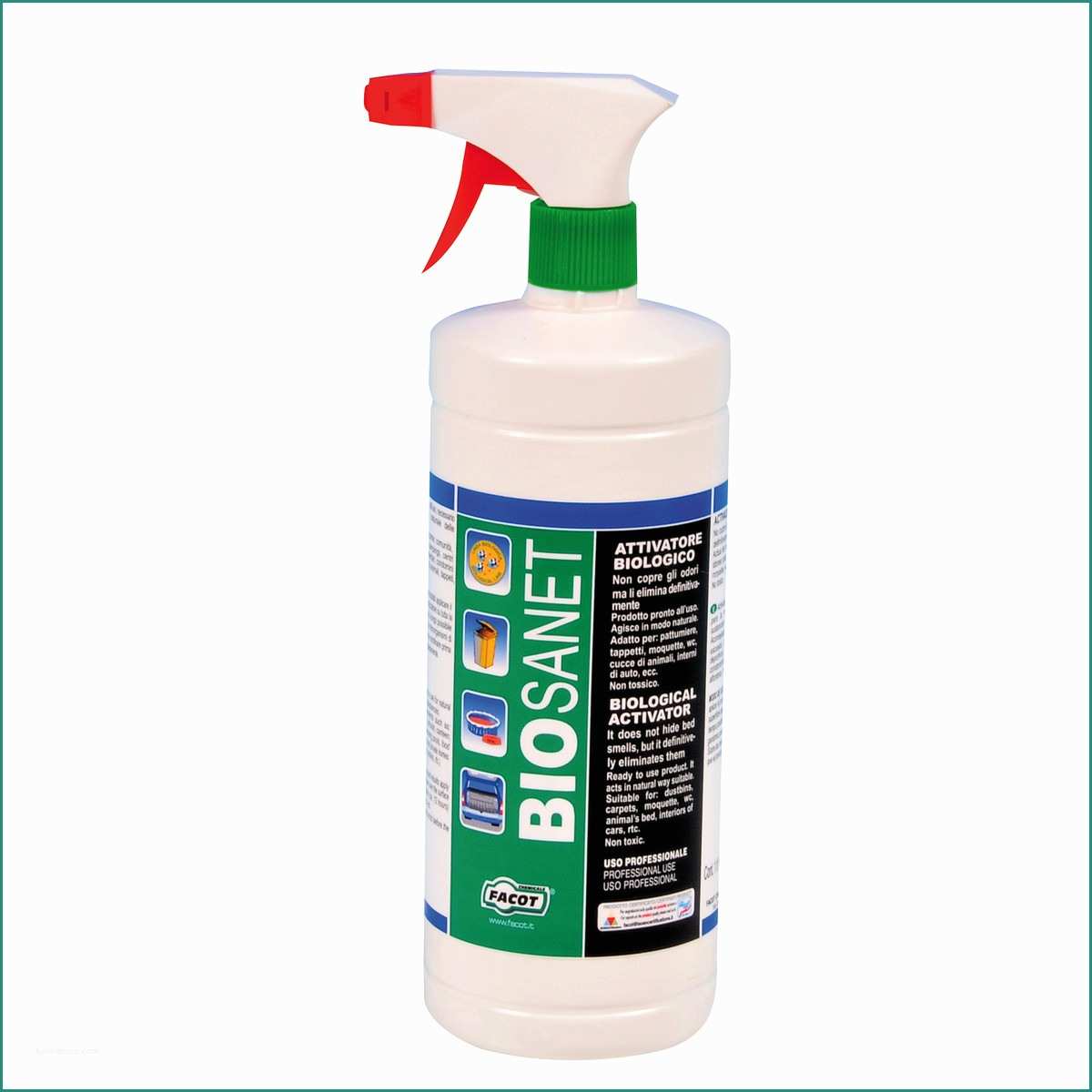 Spray Sanificante Per Condizionatori Leroy Merlin E Benessence Protecta Spray Biologico Antizanzare Aloe Vera