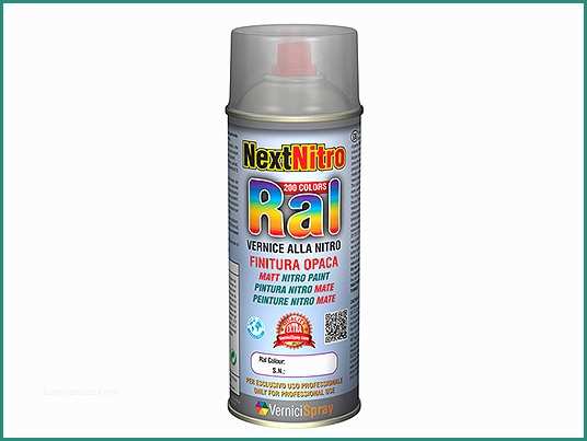 Spray Sanificante Per Condizionatori Leroy Merlin E Bombolette Spray Colori Opachi – Modificare Una Pelliccia