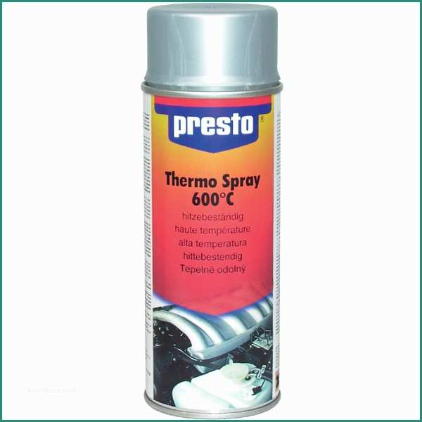 Spray Sanificante Per Condizionatori Leroy Merlin E Standard