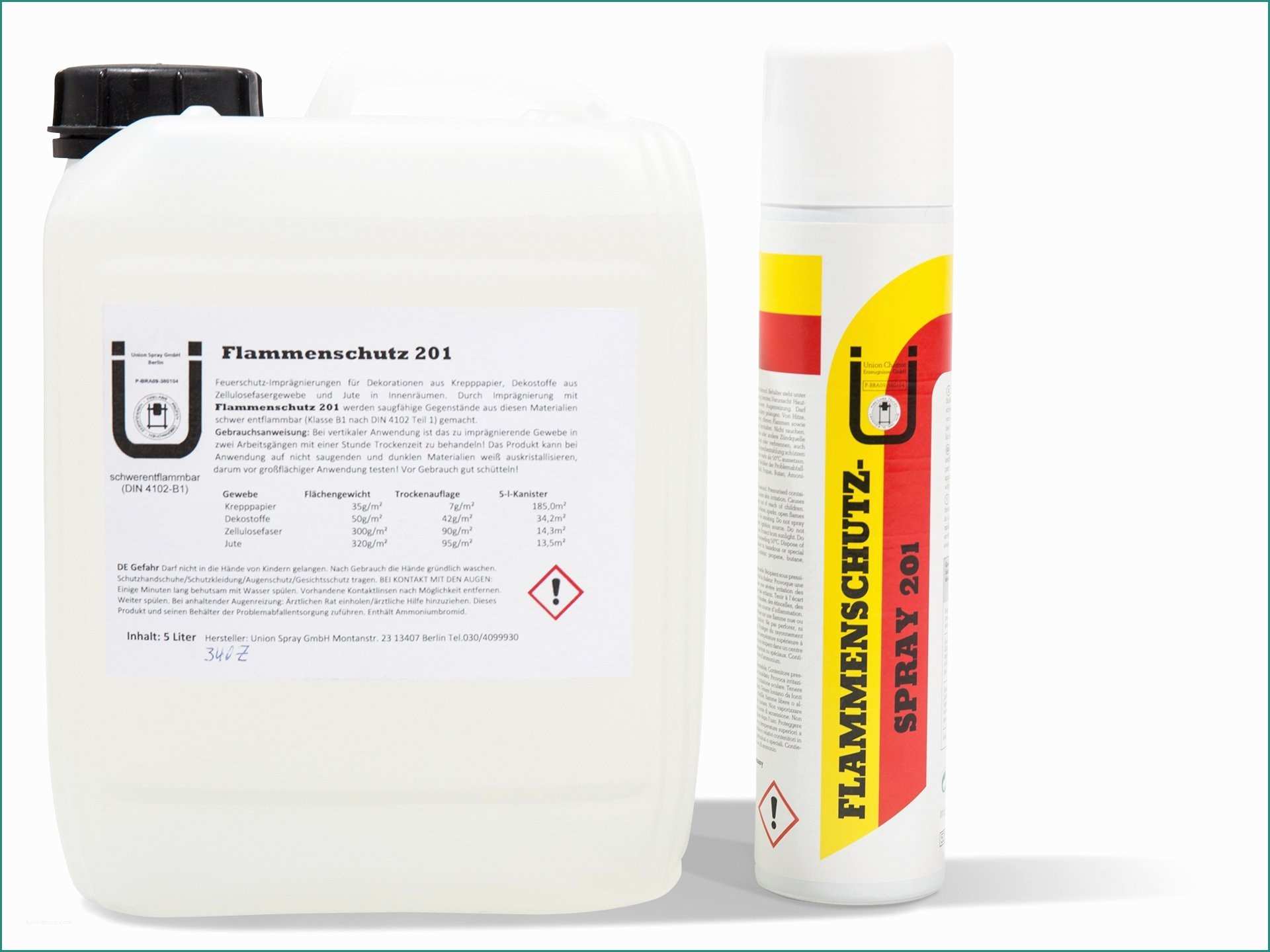 Spray Sanificante Per Condizionatori Leroy Merlin E Spray Ignifugo Per Legno