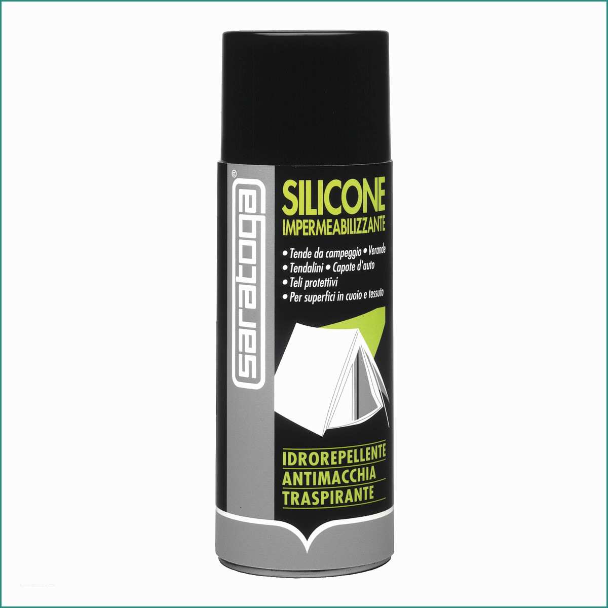 Spray Sanificante Per Condizionatori Leroy Merlin E Spray Impermeabilizzante Crispi Imperwass Anfibi E