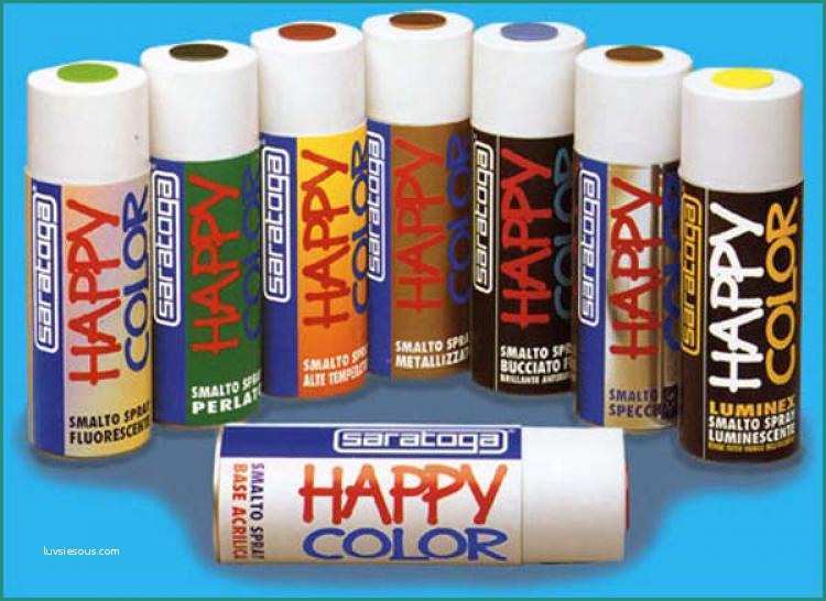 Spray per colorare tessuti for Spray sanificante per condizionatori leroy merlin