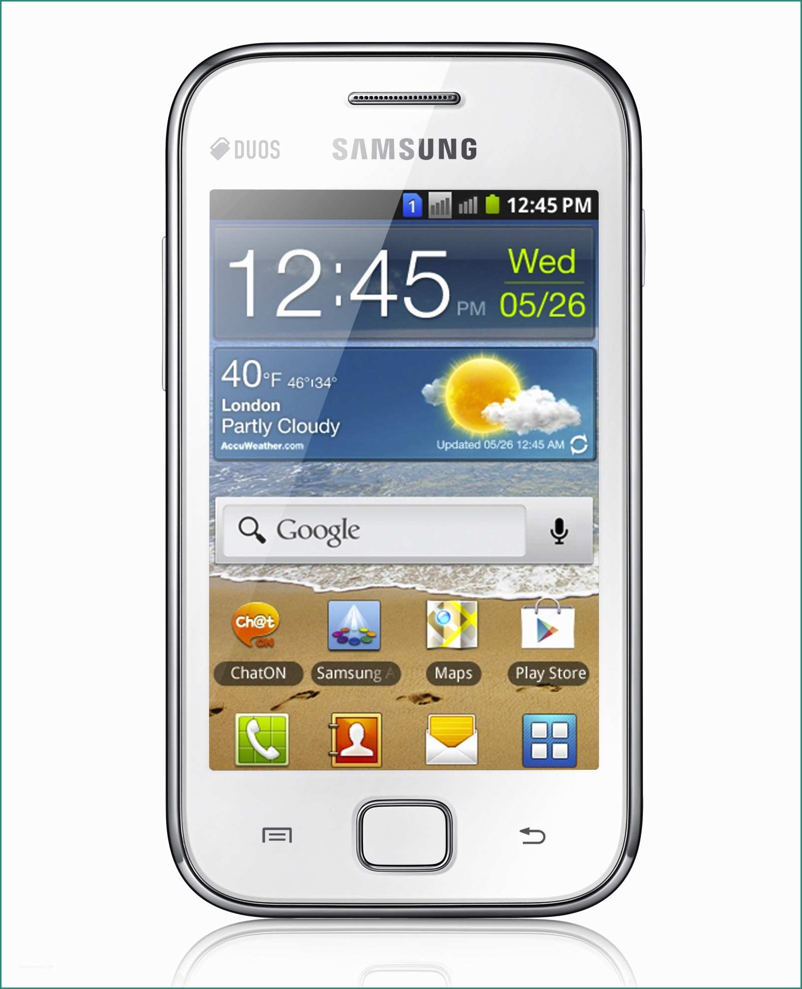 Stockisti Galaxy S E Samsung Galaxy Mega Prezzo Tutte Le Offerte Cascare A Fagiolo