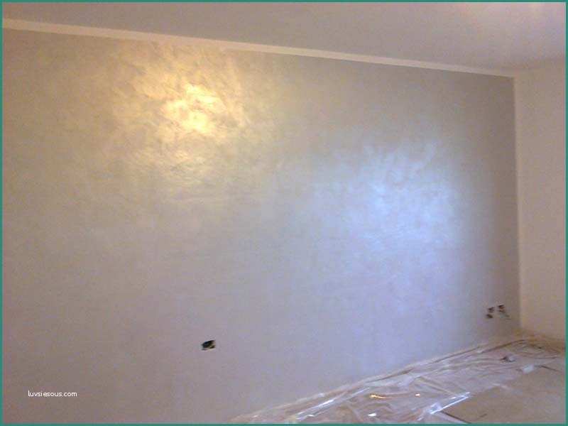 cheap decorazione parete effetto perla colour revolution