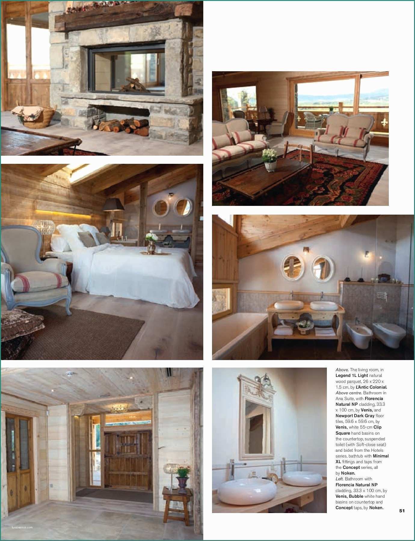 Suite A Tema Milano E Lifestyle 28 Pages 51 100 Text Version