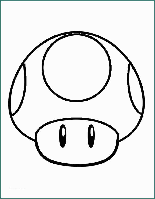 Super Mario Disegni E Disegni Da Colorare Di Mario Bros Fare Di Una Mosca