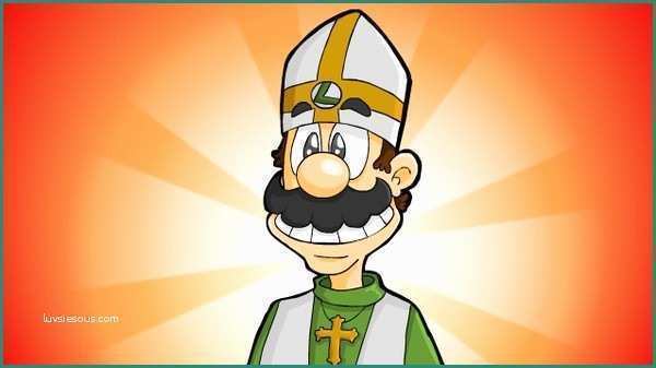 Super Mario Disegni E Super Mario Immagini Divertenti Opere D Arte Religiose
