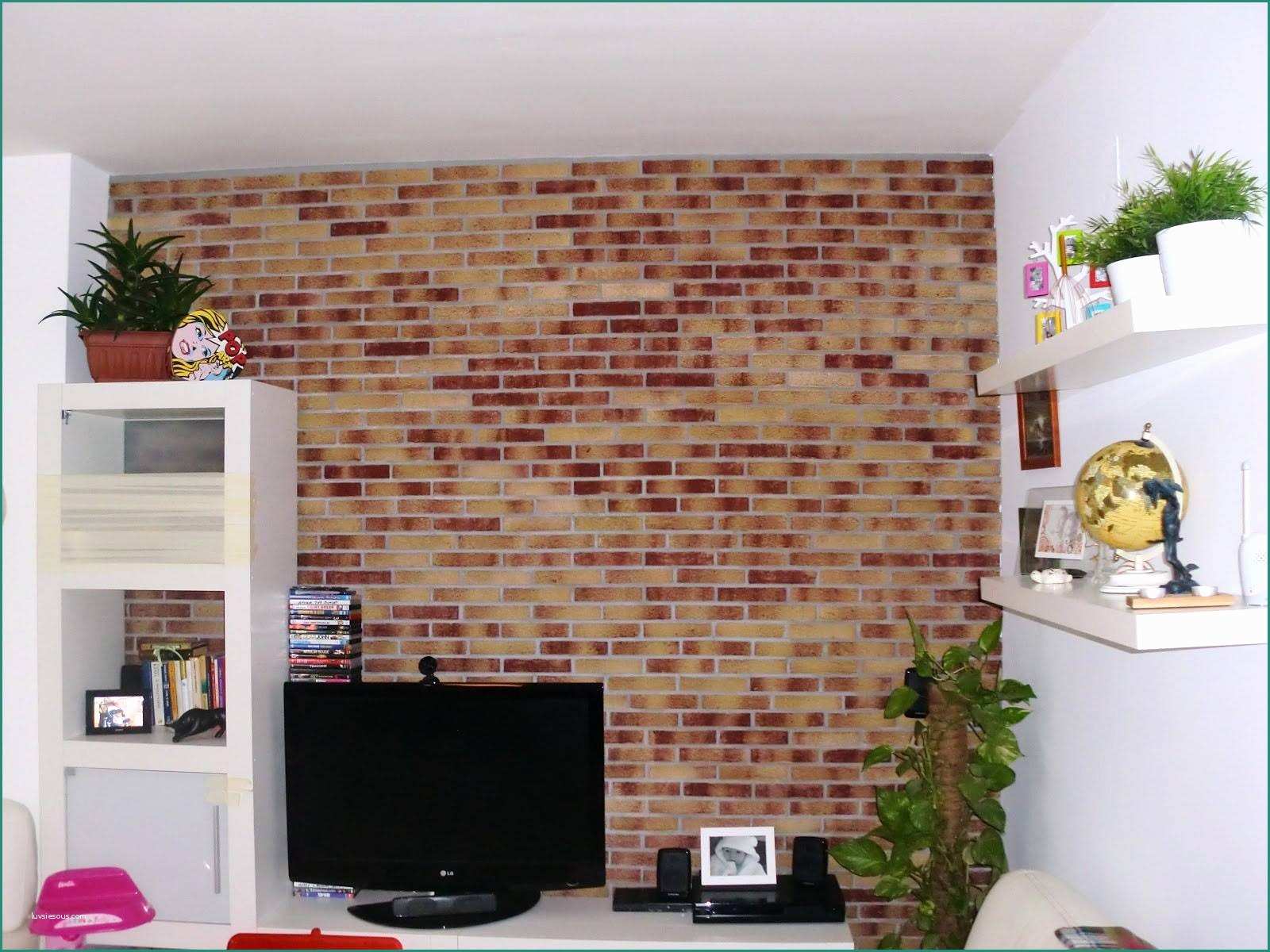 Tabella colori pareti e colori per la casa interni simple for Tabella colori pareti interne