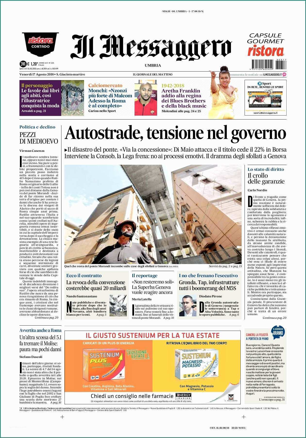 Tabellone tombola Download E Messaggero Pages 1 50 Text Version