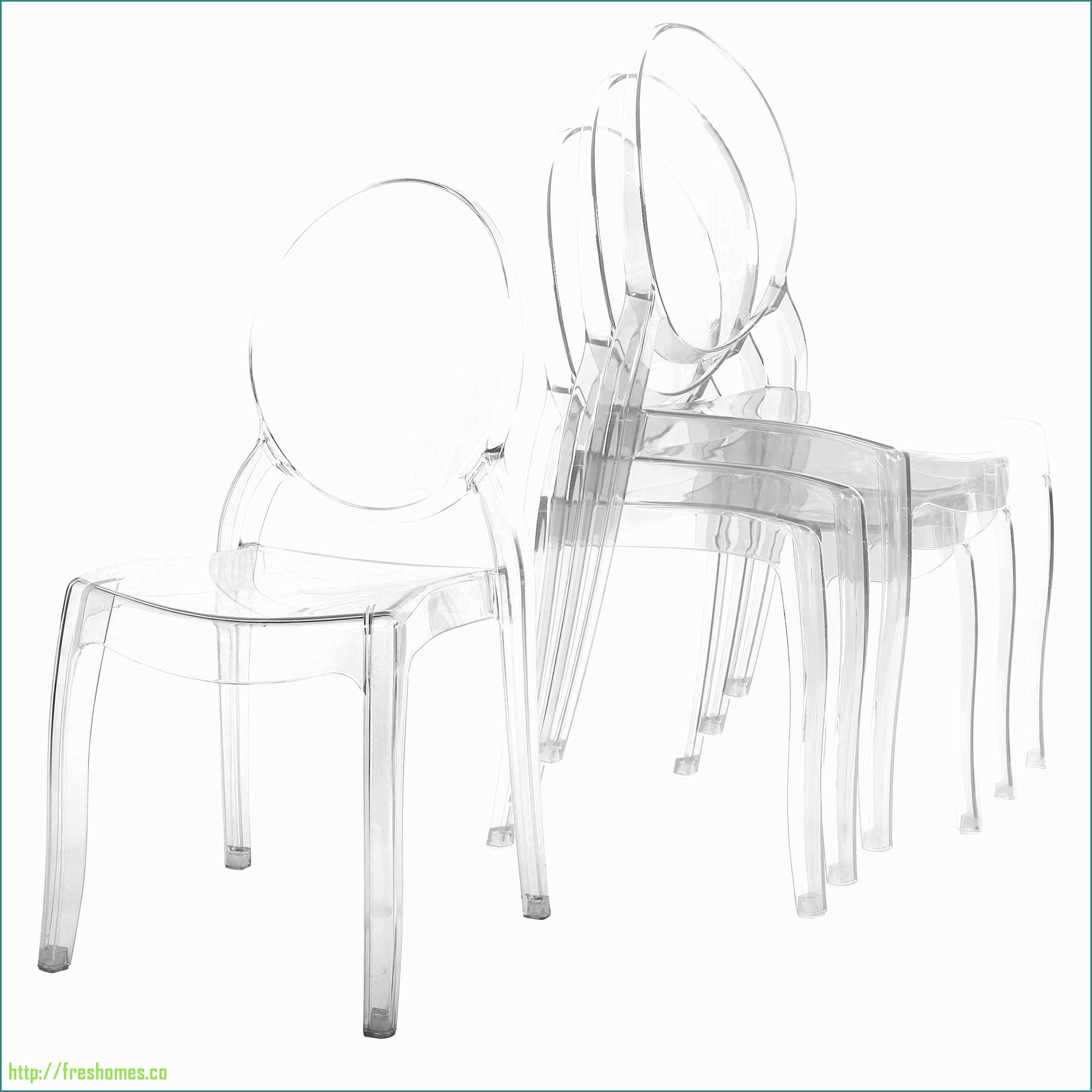 Taglio Legno Leroy Merlin E Leroy Merlin Plexiglass Cool Trendy Chaise Leroy Merlin Chaises