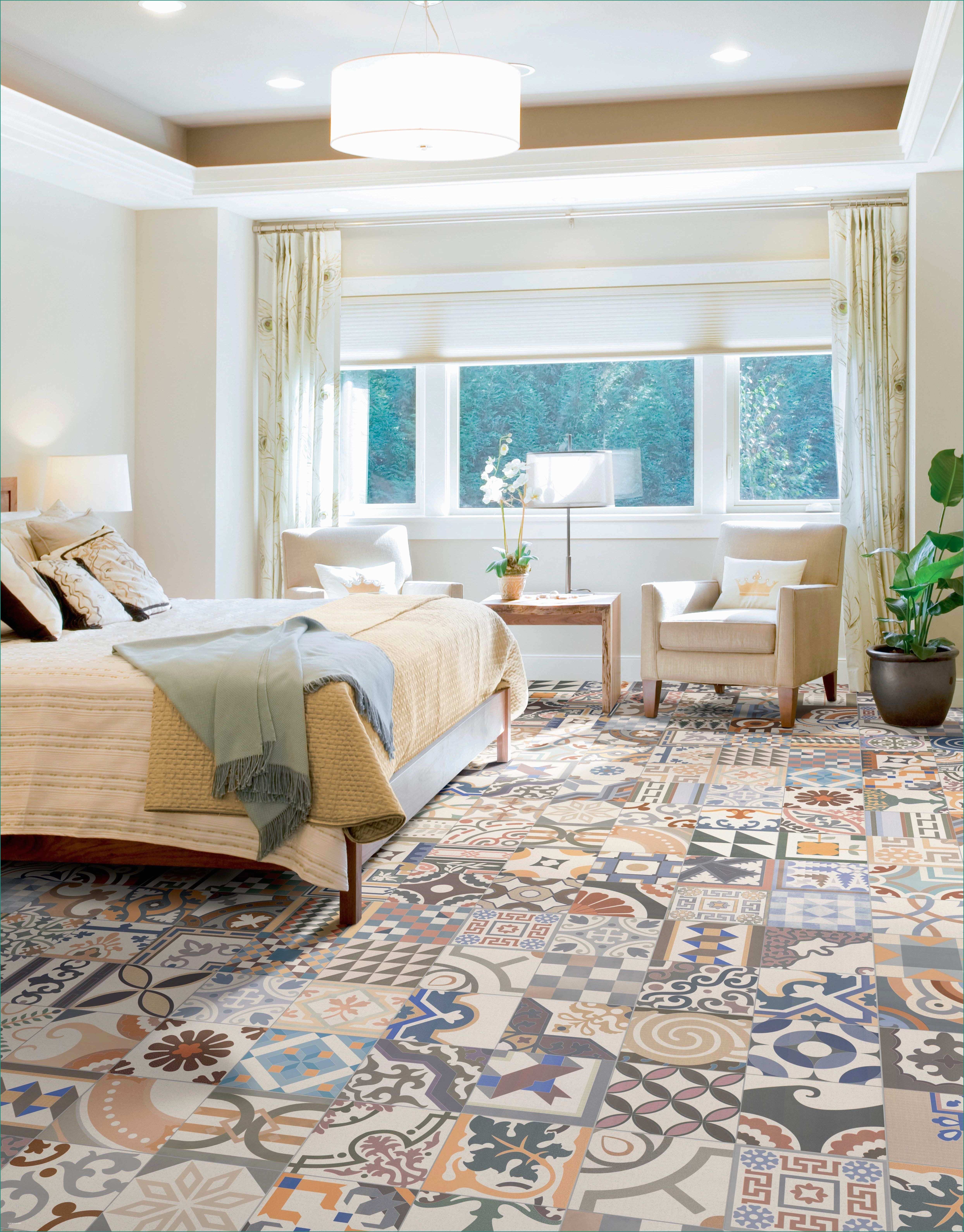 Tappeti A Metraggio E Shoreditch Playful and Adventurous This Patchwork Tile is Unlike