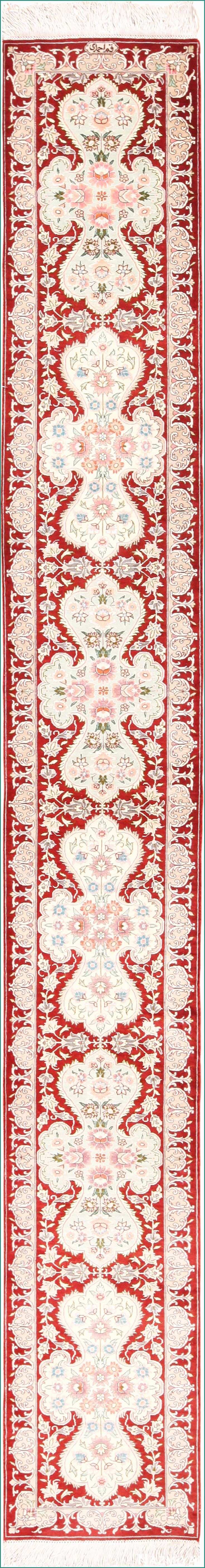 Tappeti orientali On Line E 7 Fantastiche Immagini Su Carpets Su Pinterest