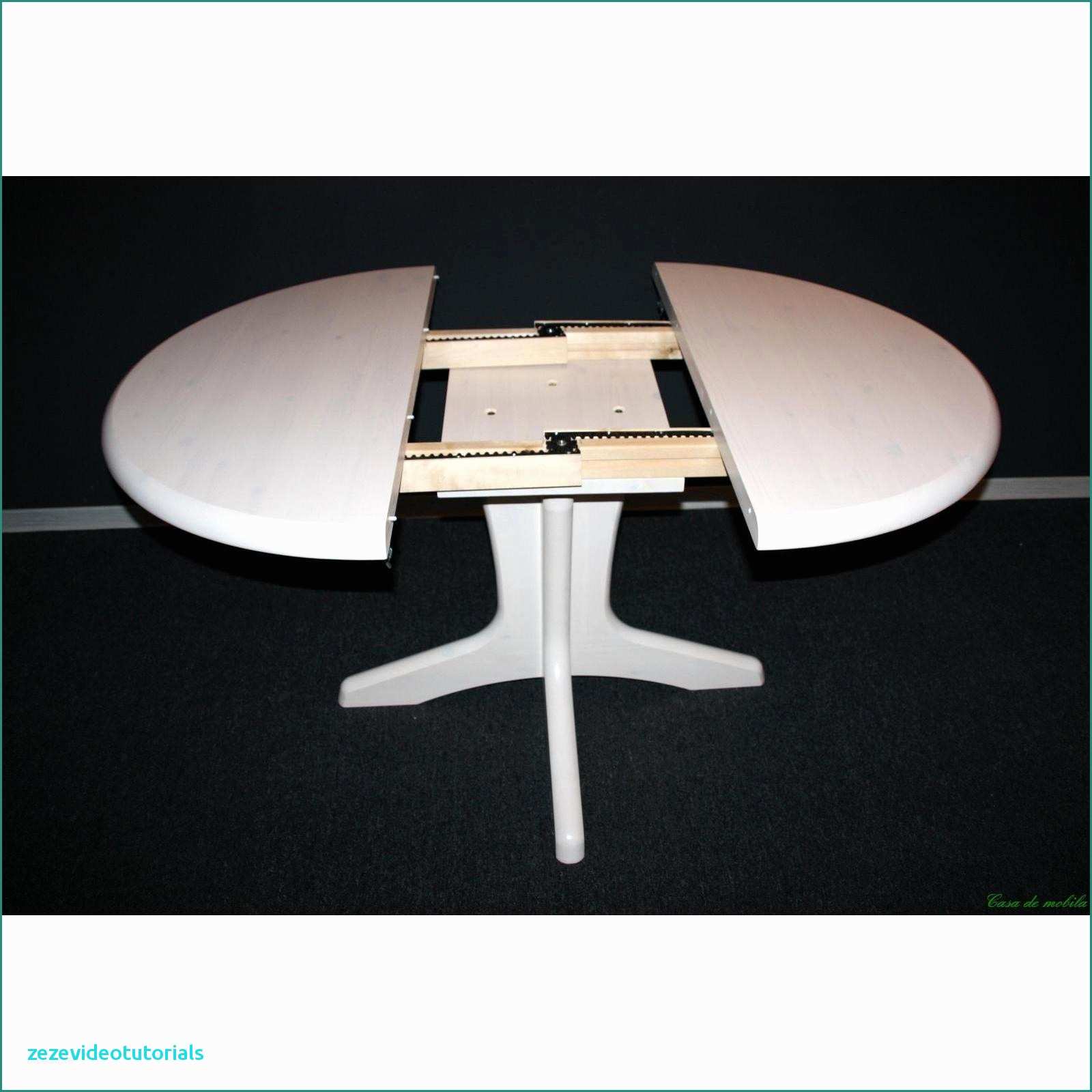 Tavoli Da Bar E 51 Design Luxus über Esstisch Oval Holz