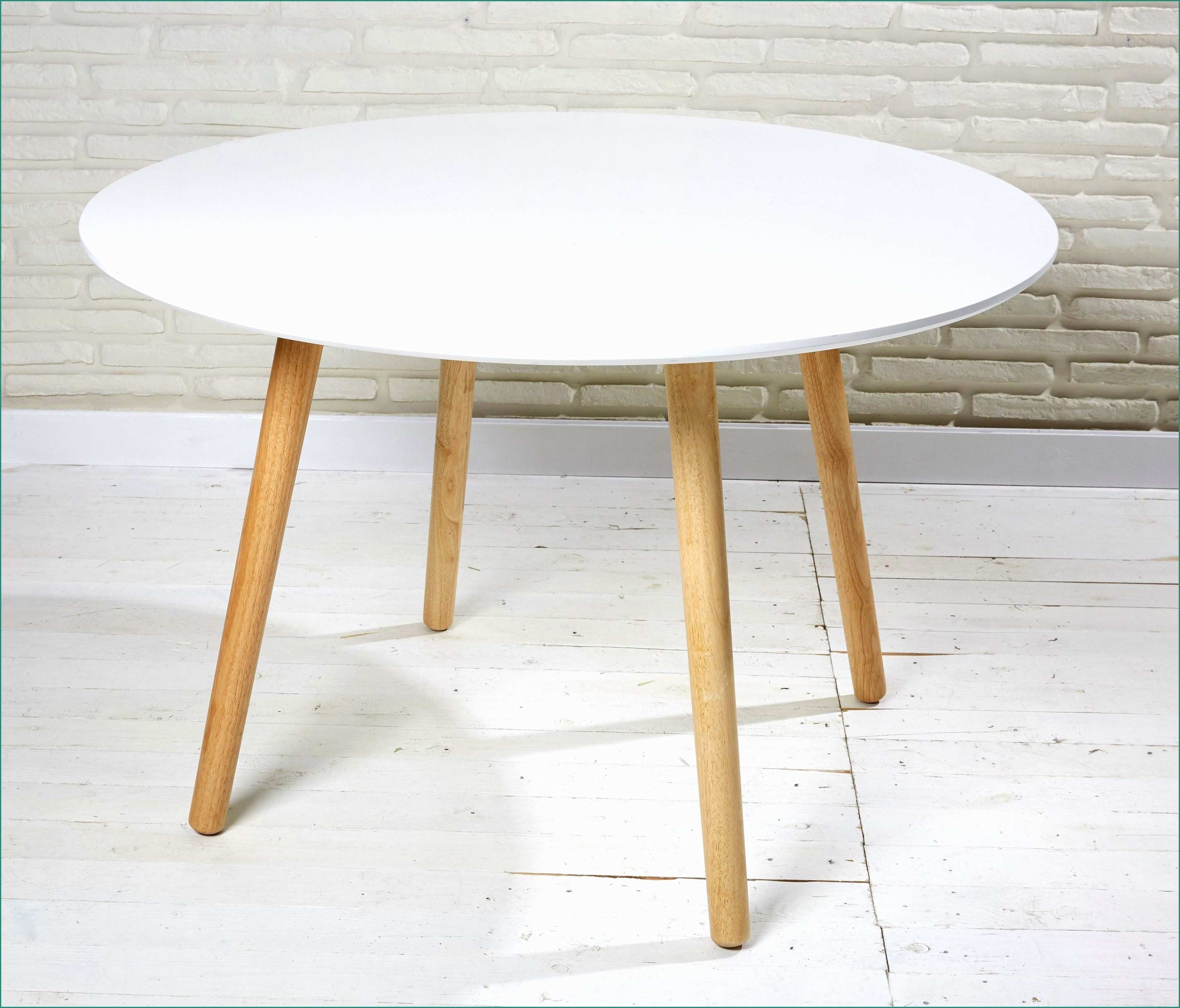 Tavoli Da Bar E 51 Design Luxus über Esstisch Oval Holz
