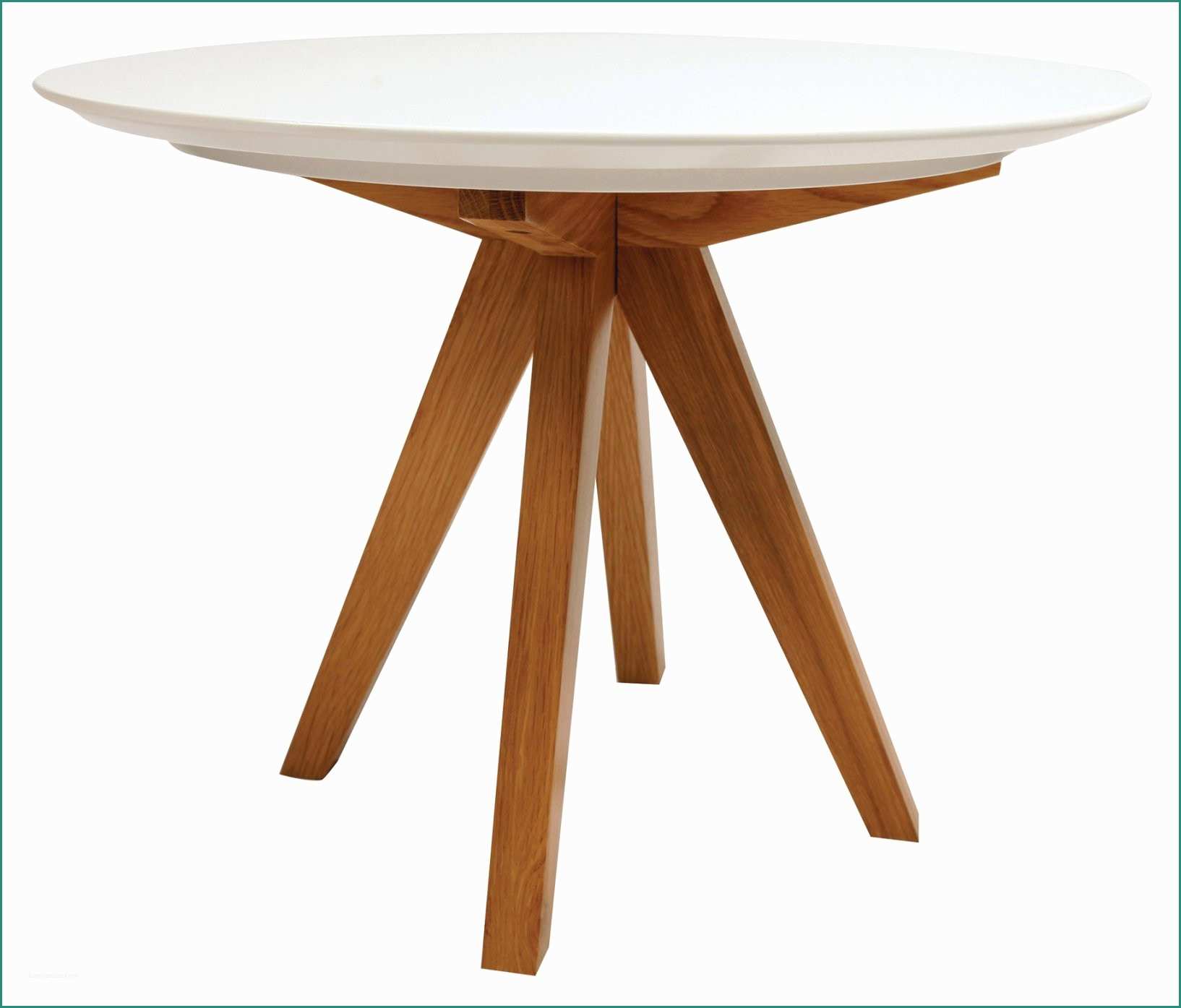 Tavoli Da Bar E Ovaler Esstisch Holz Full Size Weiss Ausziehbar Oval Modern Meinung