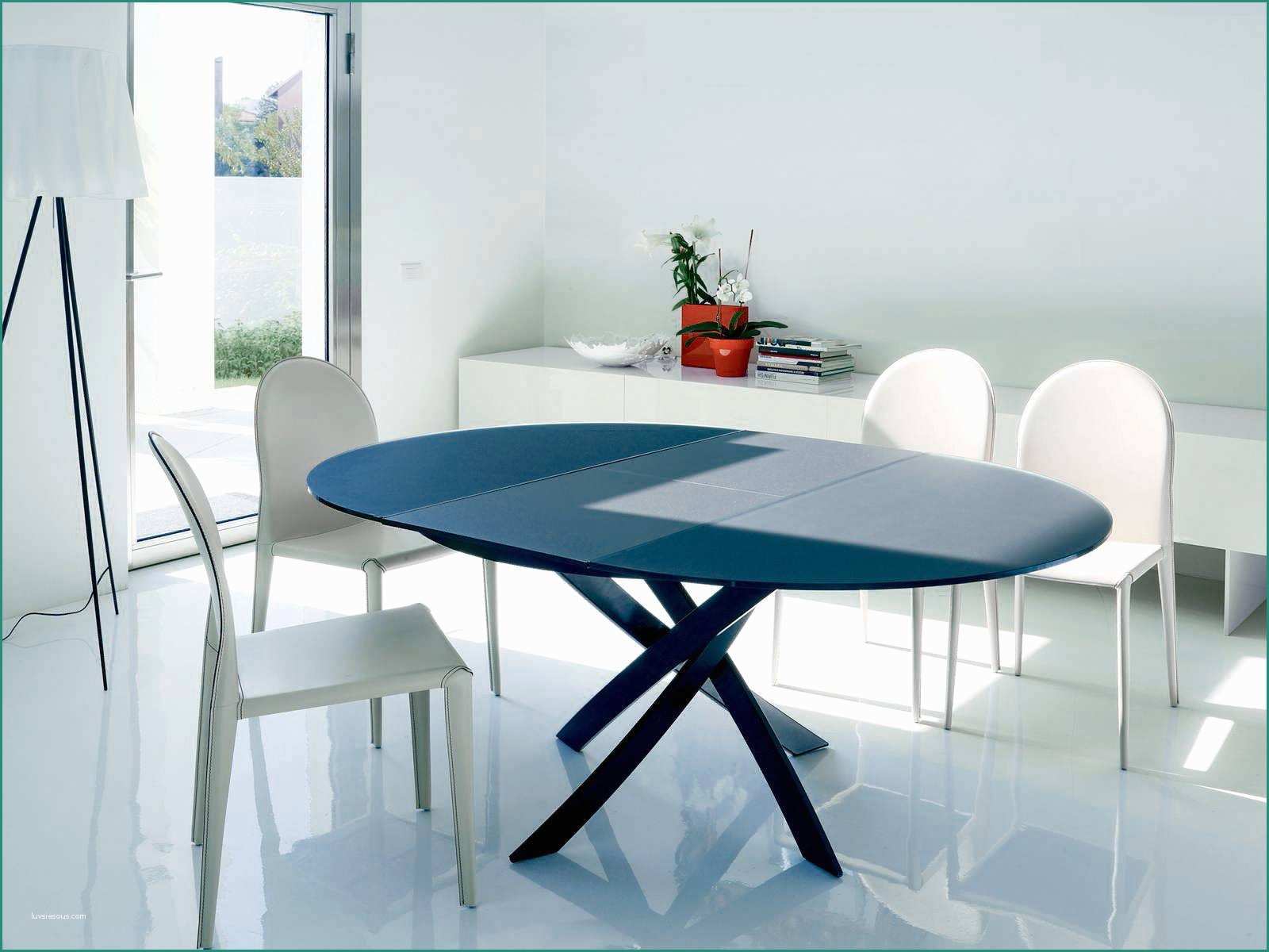 Tavoli Pieghevoli Leroy Merlin E 46 ispirazione Mondo Convenienza Tavolo Giardino – Design Per La Casa
