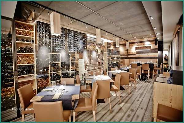 Tavoli Ristorante Dwg E Notizie